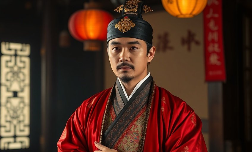 每日黑料推荐 - 明星直播中公开秀恩爱令人震惊，网友调侃这是网红界的瓜还让人感受到了网红的真实生活